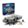 LEGO STAR WARS 75445 Anzellański statek gwiezdny - 1517915 - zdjęcie 2